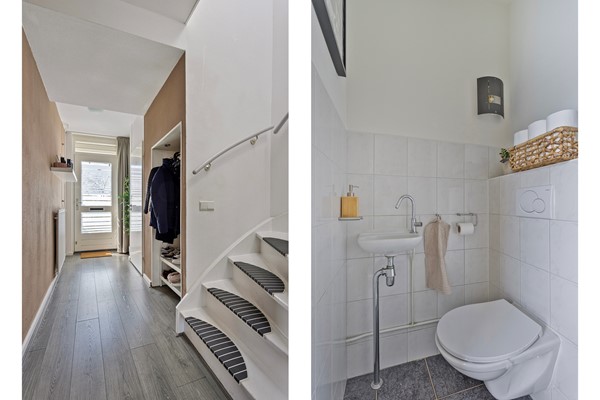 Medium property photo - Sellekamp 44, 8014 DS Zwolle