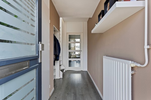 Medium property photo - Sellekamp 44, 8014 DS Zwolle