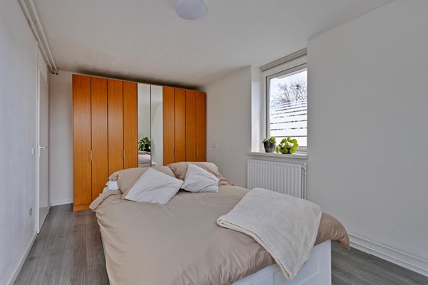 Medium property photo - Sellekamp 44, 8014 DS Zwolle