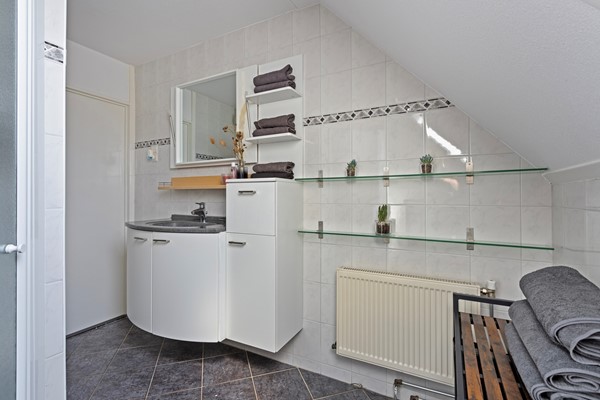 Medium property photo - Sellekamp 44, 8014 DS Zwolle