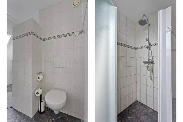 Medium property photo - Sellekamp 44, 8014 DS Zwolle