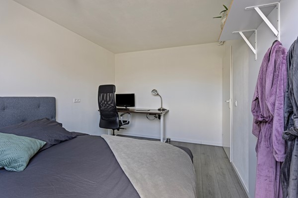 Medium property photo - Sellekamp 44, 8014 DS Zwolle