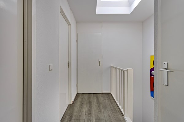 Medium property photo - Sellekamp 44, 8014 DS Zwolle