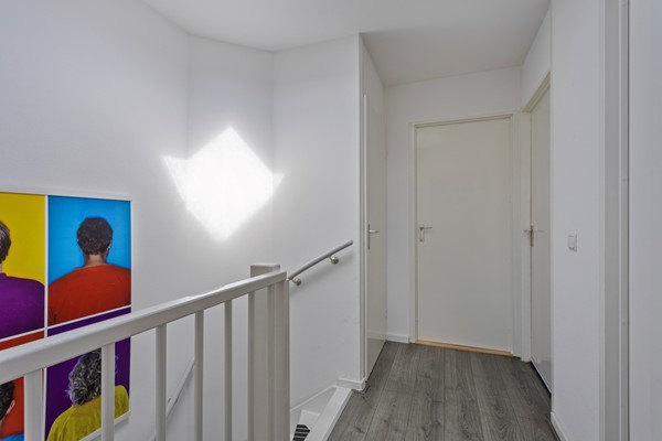 Medium property photo - Sellekamp 44, 8014 DS Zwolle