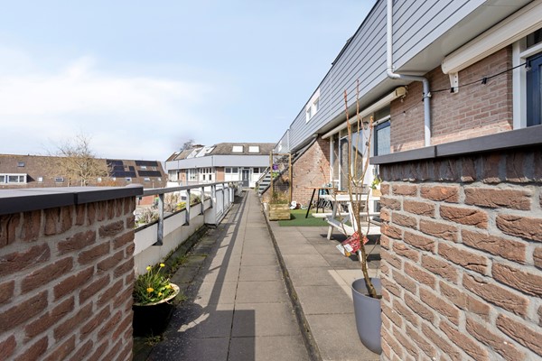 Medium property photo - Sellekamp 44, 8014 DS Zwolle