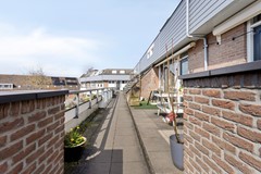 Sellekamp448014DSZwolleNL-09.jpg