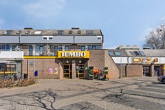 Sellekamp448014DSZwolleNL-01.jpg