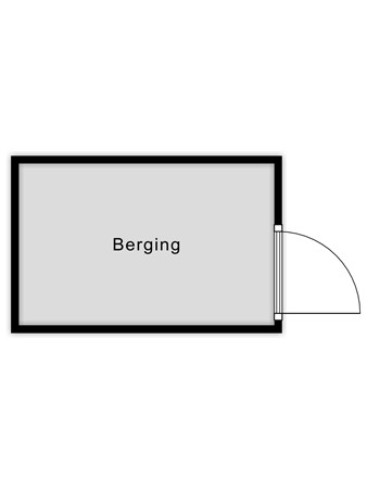 Sellekamp 44, 8014 DS Zwolle - 171282130_1543482_selle_berging_first_design_20250417_8eec81.jpg