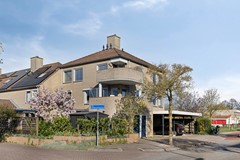 VanMiddachtenmarke858016geZwolle-01.jpg