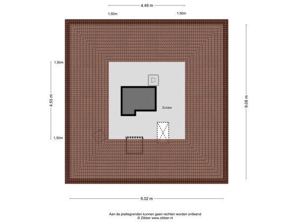 Van Middachtenmarke 85, 8016 GE Zwolle - 171008989_1542076_van_m_zolder_first_design_20250409_247bc1.jpg