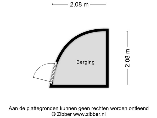 Van Middachtenmarke 85, 8016 GE Zwolle - 171008989_1542076_van_m_berging_first_design_20250409_103a77.jpg