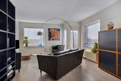VanMiddachtenmarke858016geZwolle-12.jpg