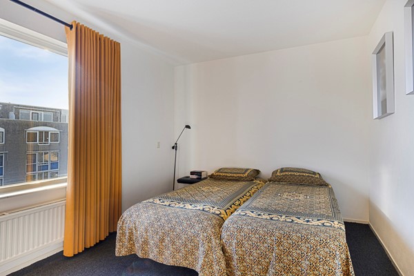 Medium property photo - Van Middachtenmarke 85, 8016 GE Zwolle