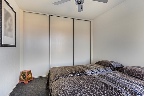 Medium property photo - Van Middachtenmarke 85, 8016 GE Zwolle