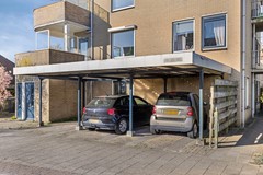 VanMiddachtenmarke858016geZwolle-30.jpg