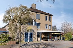 VanMiddachtenmarke858016geZwolle-03.jpg