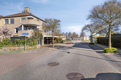 VanMiddachtenmarke858016geZwolle-02.jpg