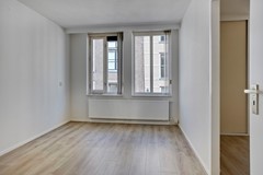 Thorbeckegracht4C8011VLZwolleNL-23.jpg