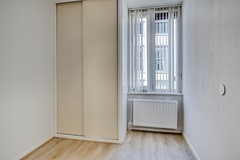Thorbeckegracht4C8011VLZwolleNL-26.jpg