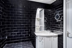 Thorbeckegracht4C8011VLZwolleNL-31.jpg