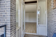 Thorbeckegracht4C8011VLZwolleNL-37.jpg