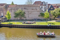 Thorbeckegracht4C8011VLZwolleNL-35.jpg