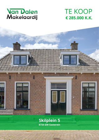 Brochure preview - 