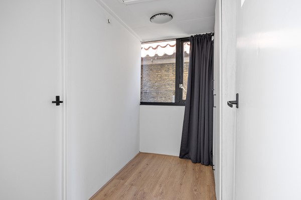 Medium property photo - Vijver 3, 8861 BS Harlingen