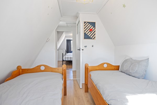 Medium property photo - Vijver 3, 8861 BS Harlingen