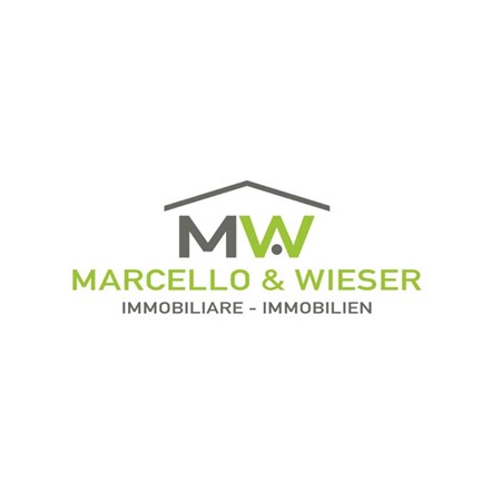 Marcello & Wieser Immobiliare Immobilien GmbH