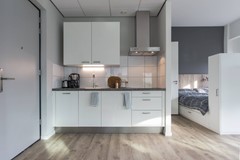 For rent: Onderdoor, 3995 DW Houten