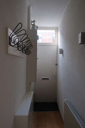 Te huur: Riouwstraat, 3531CX Utrecht