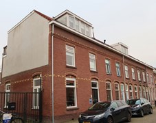 Te huur: Hoogravenseweg, 3523TP Utrecht