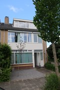 New for rent: Gijsbrecht van Nijenrodestraat, 3621 GJ Breukelen