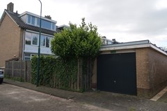 New for rent: Gijsbrecht van Nijenrodestraat, 3621 GJ Breukelen