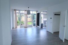 New for rent: Gijsbrecht van Nijenrodestraat, 3621 GJ Breukelen