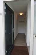 New for rent: Gijsbrecht van Nijenrodestraat, 3621 GJ Breukelen