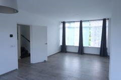 New for rent: Gijsbrecht van Nijenrodestraat, 3621 GJ Breukelen