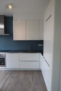 New for rent: Gijsbrecht van Nijenrodestraat, 3621 GJ Breukelen