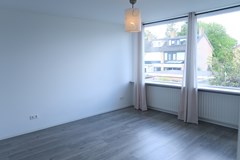 New for rent: Gijsbrecht van Nijenrodestraat, 3621 GJ Breukelen