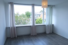 New for rent: Gijsbrecht van Nijenrodestraat, 3621 GJ Breukelen