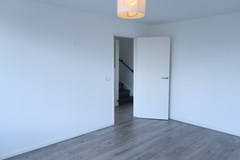 New for rent: Gijsbrecht van Nijenrodestraat, 3621 GJ Breukelen