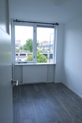 New for rent: Gijsbrecht van Nijenrodestraat, 3621 GJ Breukelen