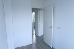 New for rent: Gijsbrecht van Nijenrodestraat, 3621 GJ Breukelen