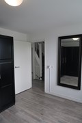 New for rent: Gijsbrecht van Nijenrodestraat, 3621 GJ Breukelen