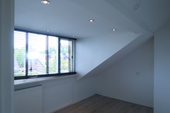 New for rent: Gijsbrecht van Nijenrodestraat, 3621 GJ Breukelen