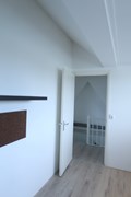 New for rent: Gijsbrecht van Nijenrodestraat, 3621 GJ Breukelen