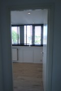 New for rent: Gijsbrecht van Nijenrodestraat, 3621 GJ Breukelen