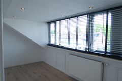 New for rent: Gijsbrecht van Nijenrodestraat, 3621 GJ Breukelen