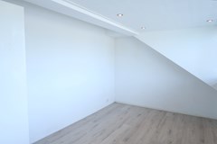 New for rent: Gijsbrecht van Nijenrodestraat, 3621 GJ Breukelen